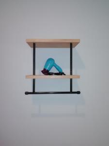 little lanna cafe and premier guesthouse