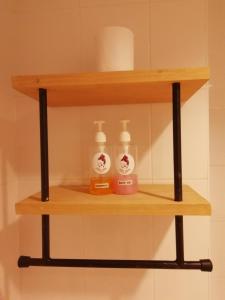 little lanna cafe and premier guesthouse