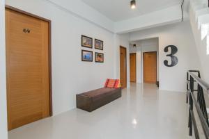 little lanna cafe and premier guesthouse