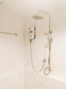 little lanna cafe and premier guesthouse