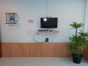 little lanna cafe and premier guesthouse