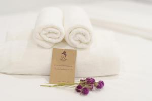 little lanna cafe and premier guesthouse