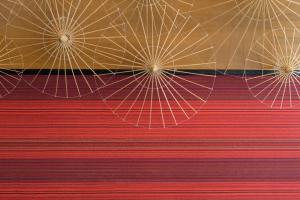 little lanna cafe and premier guesthouse