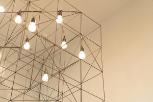 little lanna cafe and premier guesthouse