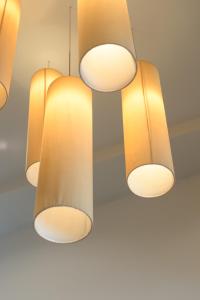 little lanna cafe and premier guesthouse