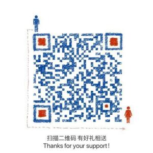 little lanna cafe and premier guesthouse