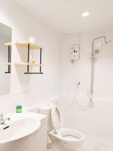 little lanna cafe and premier guesthouse