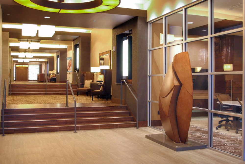 doubletree by hilton reading