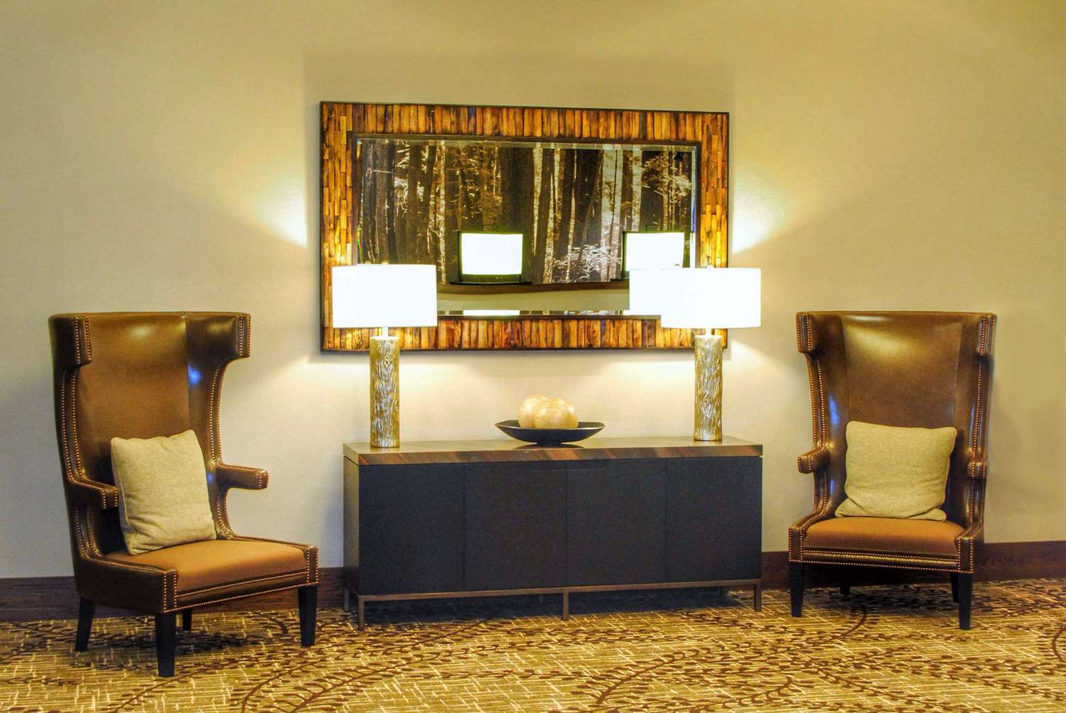doubletree by hilton reading