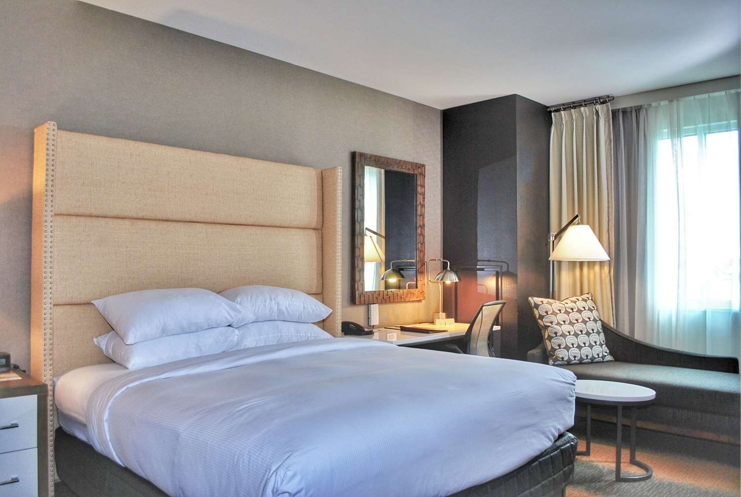 doubletree by hilton reading