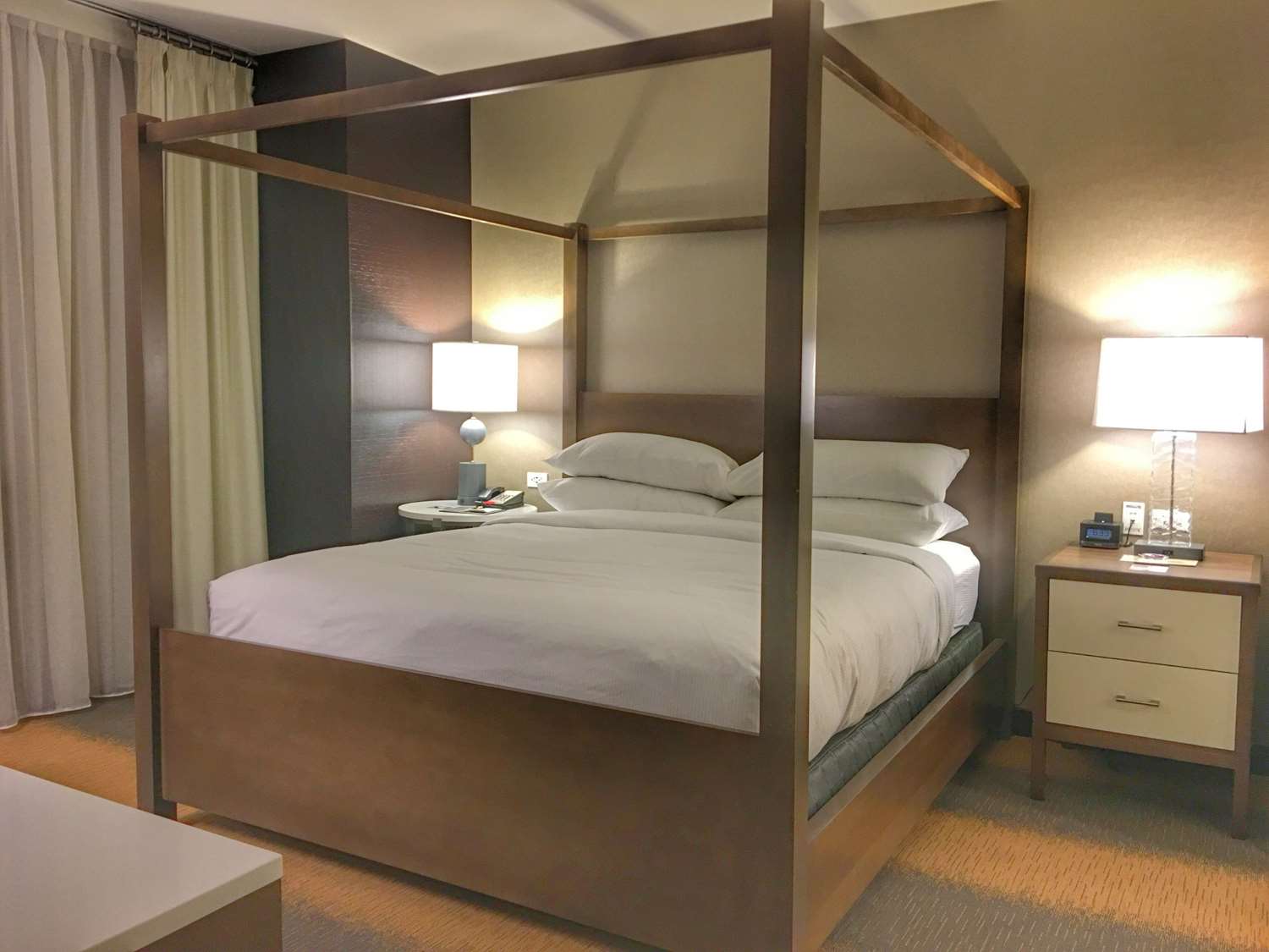 doubletree by hilton reading