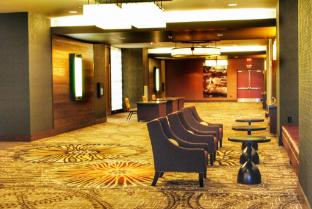 Doubletree By Hilton Reading,Pennsylvania>>Reading,4 star
