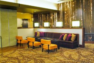 Doubletree By Hilton Reading,Pennsylvania>>Reading,4 star