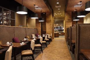 doubletree by hilton reading