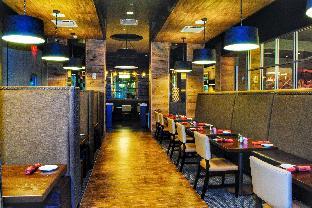 doubletree by hilton reading