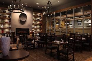 doubletree by hilton reading