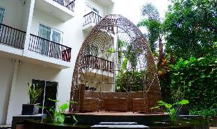 nikhila seminyak