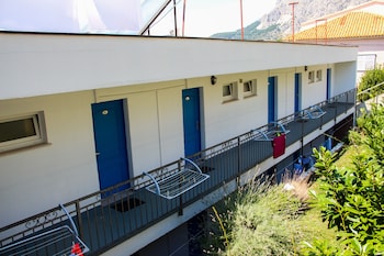 beach hotel plaza