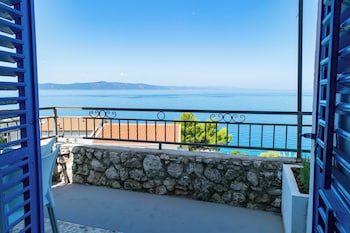 beach hotel plaza
