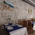 podgora