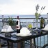 podgora