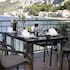 podgora