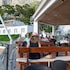 beach hotel plaza
