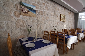 podgora