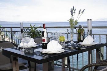 podgora