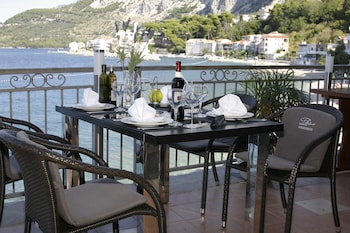 podgora