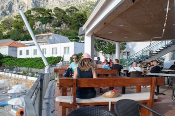 podgora
