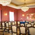 titano suites