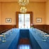 titano suites