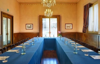 titano suites