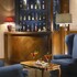titano suites