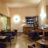 titano suites