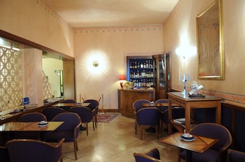 titano suites