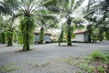 palmsuay resort