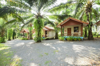palmsuay resort