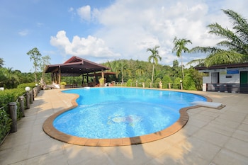 palmsuay resort