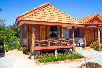 palmsuay resort
