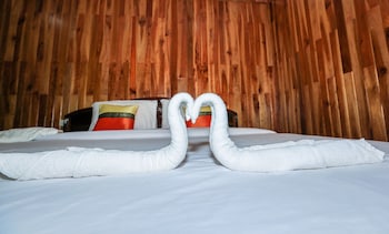 palmsuay resort