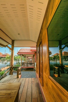 palmsuay resort