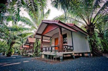 palmsuay resort