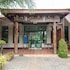 palmsuay resort