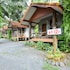 palmsuay resort