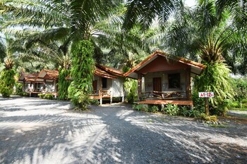 palmsuay resort