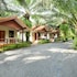 palmsuay resort