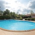 palmsuay resort