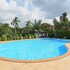 palmsuay resort